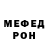 ГАШ 40% ТГК Said Dandik