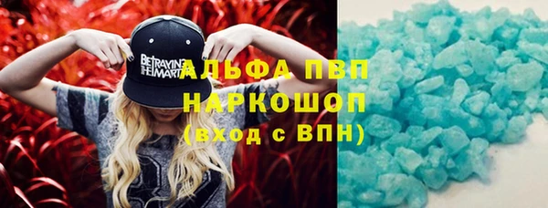 mdpv Вяземский
